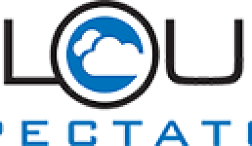 CS-Logo-Small