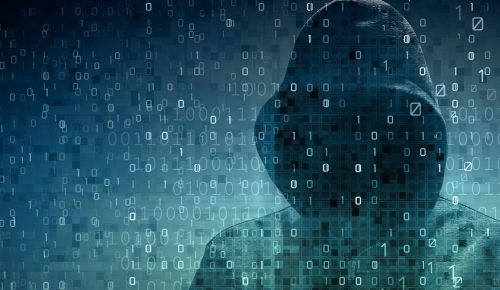 dark-web