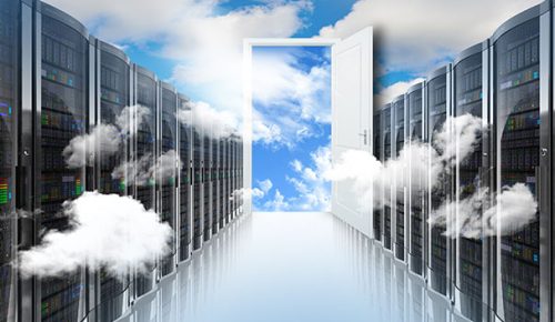 data-centers-for-cloud-infrastructure