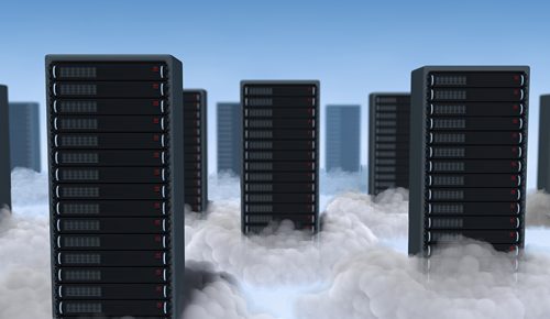 Computing in Clouds
