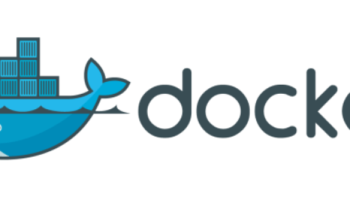 dockerlogo