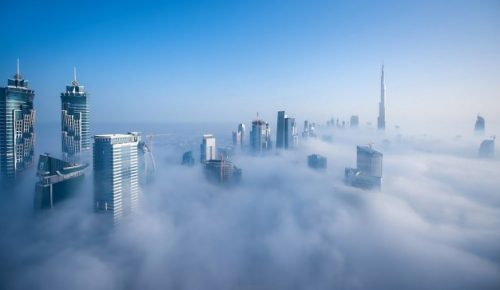FogComputing-