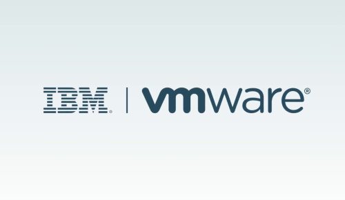 hybrid-cloud-simplified-with-ibm-cloud-vmware-hcx-technologies
