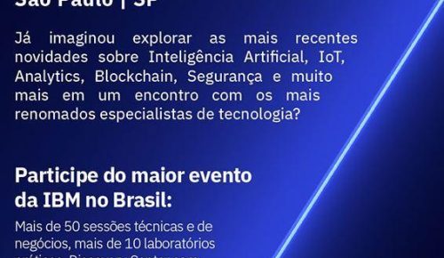 ibm cloud