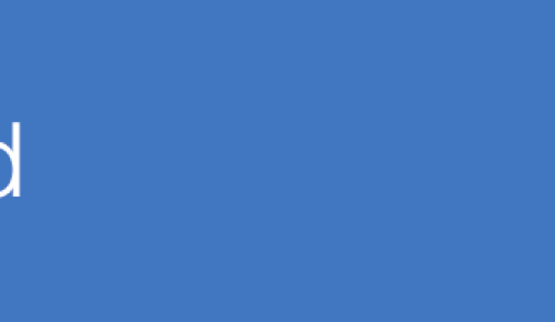 ibmcloudbanner