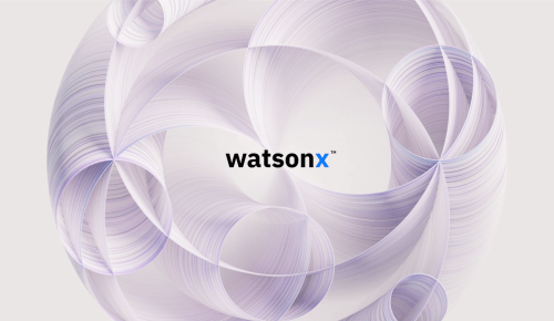 image-1.png