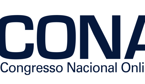 img-127932-20160206165614