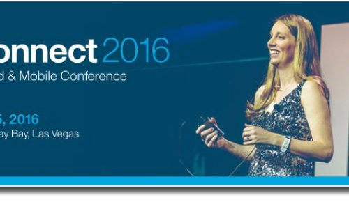 interconnect2016