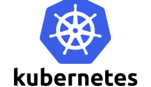 Kubernetes