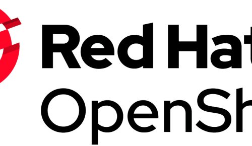 Logo-Red_Hat-OpenShift-A-Standard-CMYK