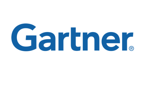 logo_gartner