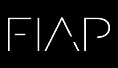 logoFIAP
