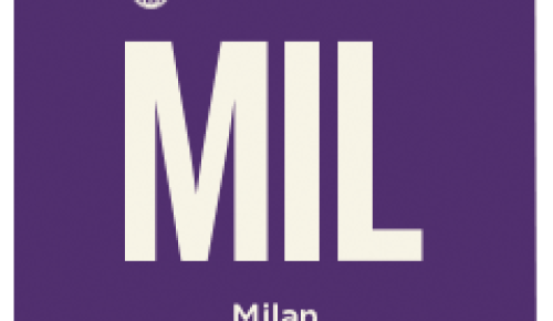 mil