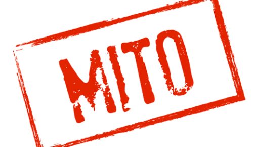 mito