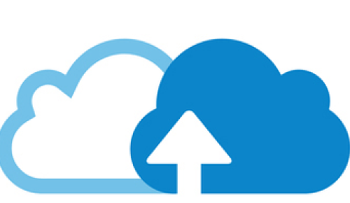 multicloud