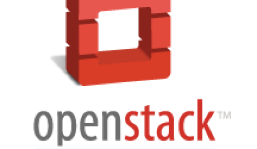 OpenStack