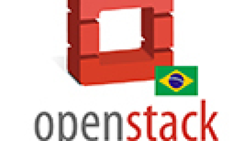openstacklogo