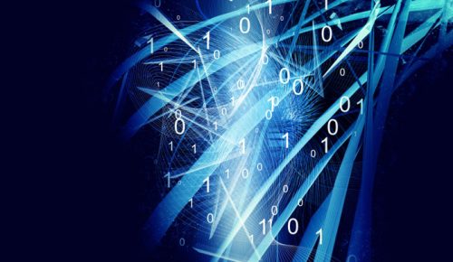 quantum-computing