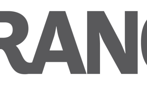 rancher-logo-horiz-full-color