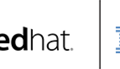 redhat-ibm-one