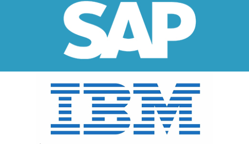 sap-e-ibm