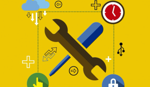Screen Shot 2015-11-19 at 11.41.44 PM