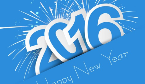 Screen Shot 2015-12-30 at 4.00.25 PM