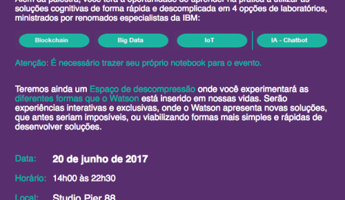 Screen Shot 2017-06-07 at 12.21.06 AM