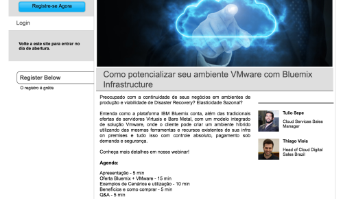 Screen Shot 2017-06-21 at 23.49.30