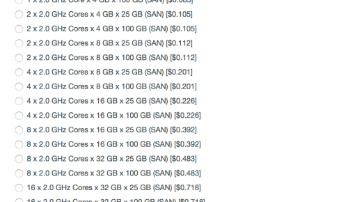 Screen Shot 2017-09-22 at 23.34.09