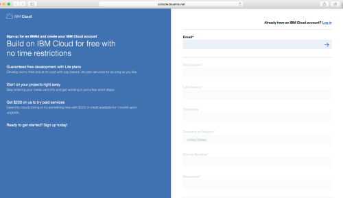 Screen Shot 2017-11-05 at 21.58.10