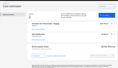 screen-shot-2020-08-24-at-13.47.26.png