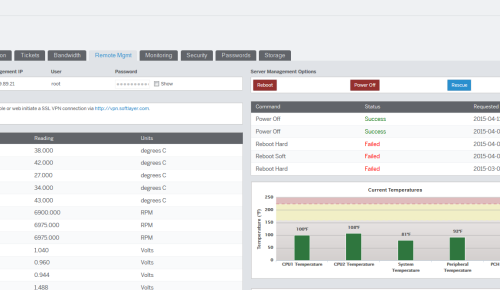 Screenshot_1