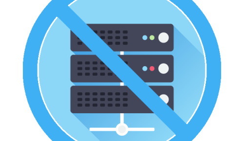 serverless