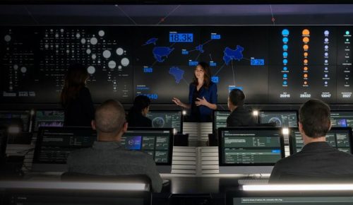 soc-leadspace-video-cap.jpg