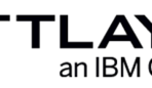 softlayer
