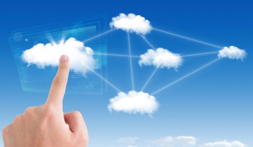 ss-cloud-adapative-655