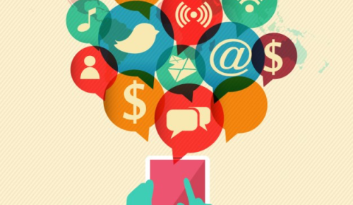 tecnologia-de-comunicacao-modelo-livre_23-2147492021