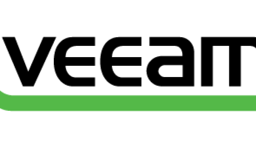 veeam