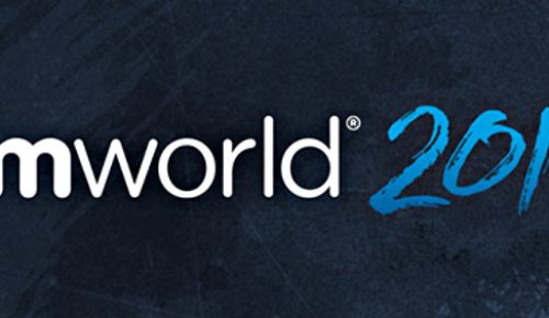 VMworld-2017
