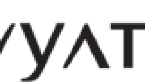 Vyatta_trans_200
